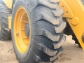 Shanmon S900 [13]
