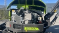 Zoomlion ZE55GU [10]