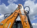 Case 570 SV [7]