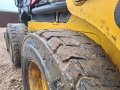 LiuGong 385 B [10]