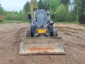 LiuGong 385 B [1]