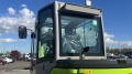 Zoomlion ZE55GU [5]
