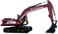 Профессионал PB225N [0]