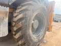 Case 570 SV [13]