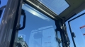 Zoomlion ZE55GU [14]