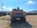 XCMG XE215C [5]