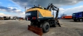 Hyundai R180W-9S [4]