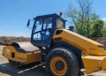 LiuGong CLG6616E [0]