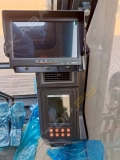 Beezone B210EW [1]