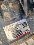 HQC240DE [13]