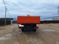 Hyva HB50 E2 [5]