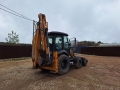 Case 570 ST [2]