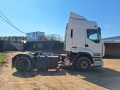 Premium 380.19Т [3]