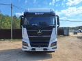 HQC240DE [1]
