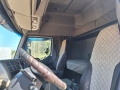 Premium 380.19Т [6]