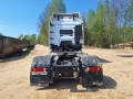 HQC240DE [10]