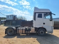 HQC240DE [4]