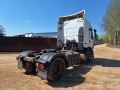 Premium 380.19Т [4]