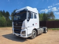 HQC240DE [0]