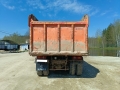 КамАЗ 6520-43 [4]