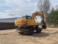 Hyundai R170W-7 [5]