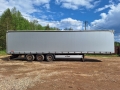 Fliegl SDS 350 [6]