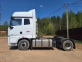 HQC240DE [12]