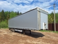Fliegl SDS 350 [9]
