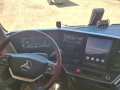 HQC240DE [5]