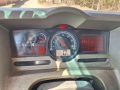 Premium 380.19Т [12]