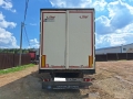 Fliegl SDS 350 [7]