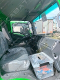 Isuzu Elf 5.2 (автогидроподъемник) [10]