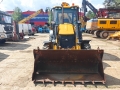 JCB 3CX [1]