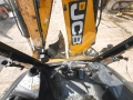 JCB 3CX [5]