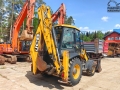 JCB 3CX [10]