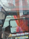 Sany SCC1100 [12]