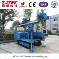 Xitan MDL-C200 [1]
