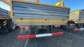SQS300RU-5 [8]
