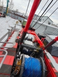 Sany SCC1100 [11]