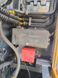Sany SCC1100 [16]
