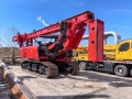 Leituo LT235 [3]