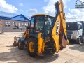 JCB 3CX [12]