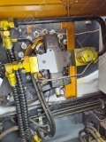 Sany SCC1100 [13]