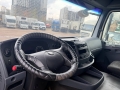 КамАЗ 5490 [8]