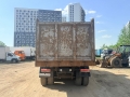 МАЗ 6501 [4]