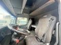 КамАЗ 5490 [7]