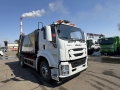  Isuzu ELF [5]