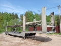 S2M52X [3]