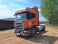 Scania R440 [0]