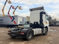 КамАЗ 5490 [3]